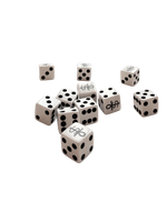 Eternity Bundle