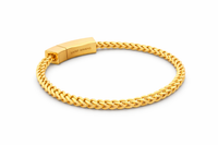 Eternity Bracelet