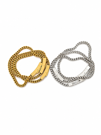 Eternity Bracelet