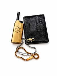 Eternity Bundle