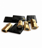 Steel Lighter Case
