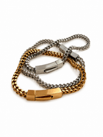 Eternity Bracelet