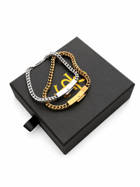 Eternity Bundle